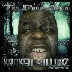 Massacre Ft.Phantom Locc