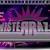Artwork for Cumbia Electronica