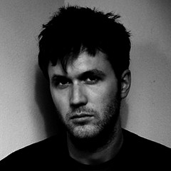 DJ Mixes - Party Music