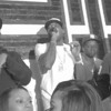 Meek Mill Ft. Ty Dolla Sign - She Dont Know (Prod. By DJ Mustard) NEW 2014