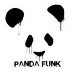 Deorro mix - Charly Dj