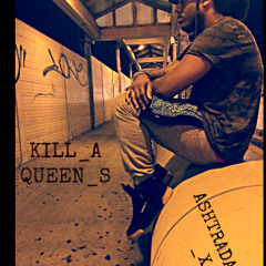 Kill_a Queen_s