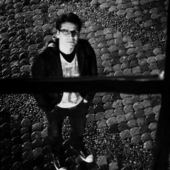 JESUS ADRIAN ROMERO    Tu Bandera