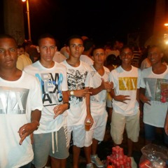 MT - ESSE BONDE DA ILHA VAI ESTOURAR TUA XRC (DJ FELIPE SOUZA) 2014