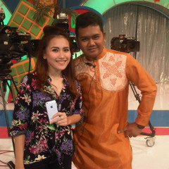 MinyakWangi - Ayu Tt