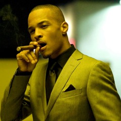 T.I - Go Get It (Slowed & Screwed)