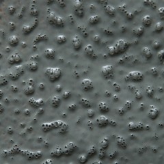 Episode 003 - Take Your Shoes Off When You Talk to Me