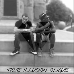 P.O.V. Roz Dup and Trizzy G