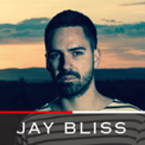Fasten Musique Podcast 059 - Jay Bliss