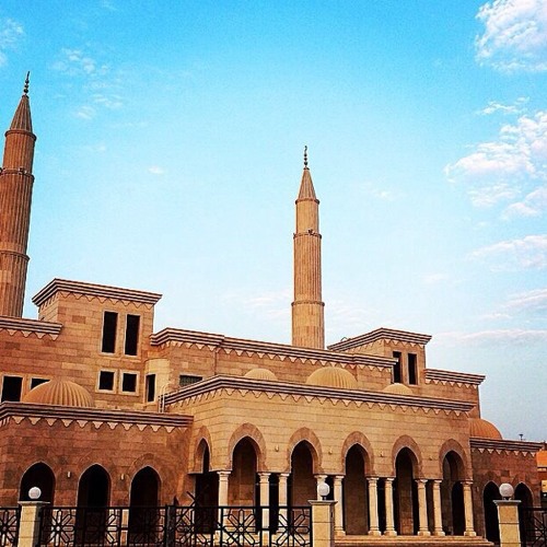 القارئ عبدالله السعيد تلاوة من صلاة فجر يوم 8-11-1435هـ  ما تيسر من سورة التوبة-مسجد بن حنبل-الفيحاء