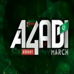 Soch Uth Jawana - PTI Songs