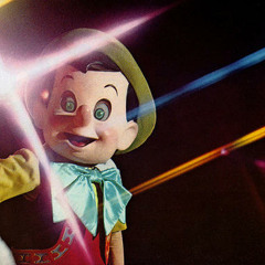 Sir Mix A Lot - Posse'd On Broadway (possessed version)