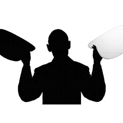 Modern Dealer (RMX)