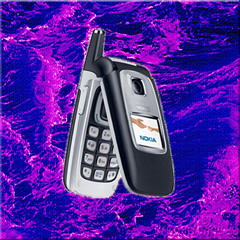 extra OG Robert EARL davis trilled chopped n screwed ( #SNIPPET )