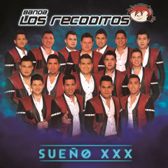 Verdad Que Duele - Banda Los Recoditos