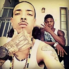 Bones ft Jason Jones The Return Of Bones