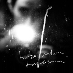 Torreblanca - Hubo valor
