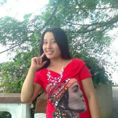 Yoe thar chin tal(cover)႐ုိးသားခ်င္​တယ္​