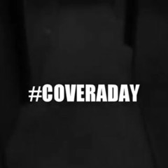 Talk Is Cheap ft. Cooper Lower