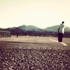 ArKay Ft. ShoRTFuse - Despair (Remix)Prod. by shoRTFuse Productions