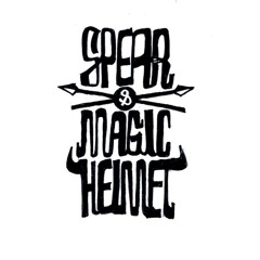 Smells Like Teen Spirit