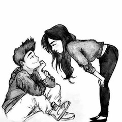 tery masoom sawalo sy pareshan hu ma
