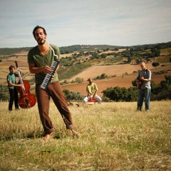 Rosinha Dos Limões