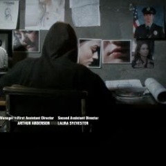 Dark Grimy Hip Hop Instrumental 2014 (Liar - nameless0711)