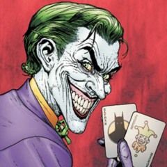 Jokers