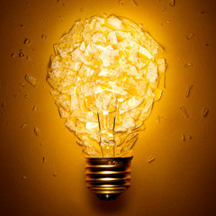 أغاني ملتزمة