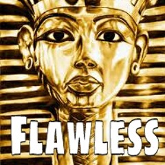 YungAce Ft FEight Makeba Mariee Flawless