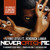 Artwork for L.A. Leakers Exclusive: Flying Lotus ft. Kendrick Lamar - Never Catch Me [L.A. Leakers Tags]
