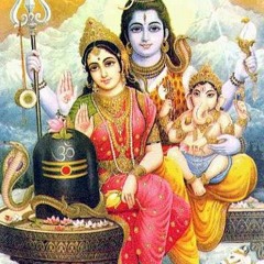 Double Input - Rise Of Shiva Magic [Sample]