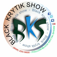 ARLY LARIVIERE NU LOOK KAP FAWOUCHE NEG  KLASS POU MATLA SAL YO WAN .BLACKKRYTIKSHOW 9082205600