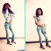 My Boo At Ring Ton Mp3