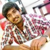 3 Songs Backtoback Tamil Telugu Hindi Mp3