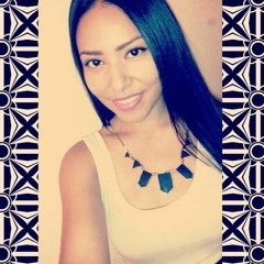 Ya Lo Se (cover) - Lady True