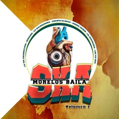 PULKES POLKA - GUANTE BLANCO