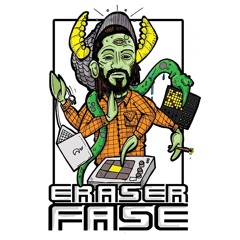 Ironic Finger Quotes