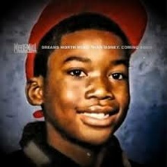 Off The Corner (Perfect Remake)