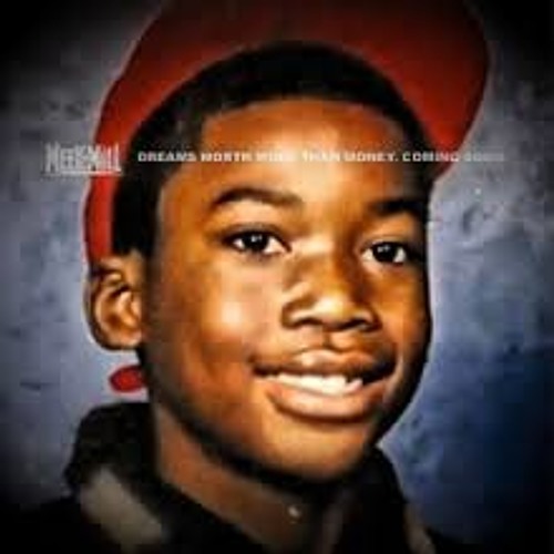 Off The Corner (Perfect Remake)