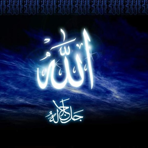 قل لمن يفهم عني ما أقول - الهلباوي
