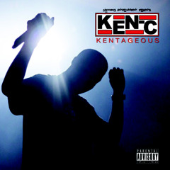 Bruce Banner Ft. O'Rion The Superstar & Karma