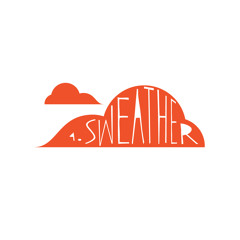 Sweather