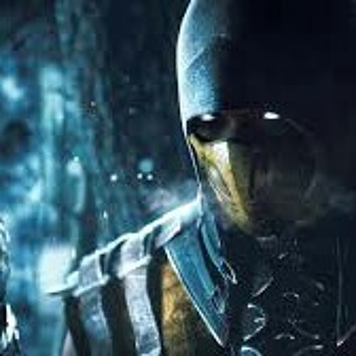 Cant be stopped-Wiz Khalifa (mkx trailer song)