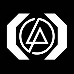 Remixes/Mashups