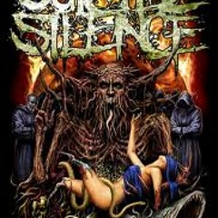 Suicide Silence - You Only Live Once (Gohnu Bootleg)