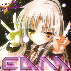 EDM