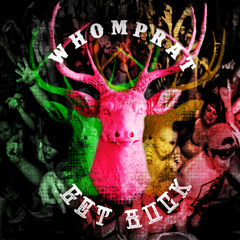 Get Buck (FREE DOWNLOAD)