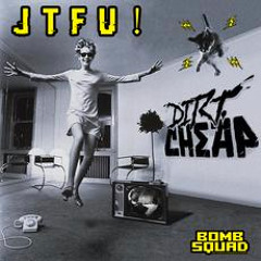 JTFU!  (Steve Hart Remix)